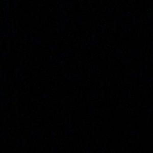 Meet your Posher, Will